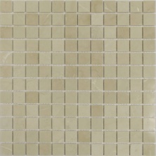 Мозаика MONTE Olimpus POL 23х23 мм, MosaicStory MS-432