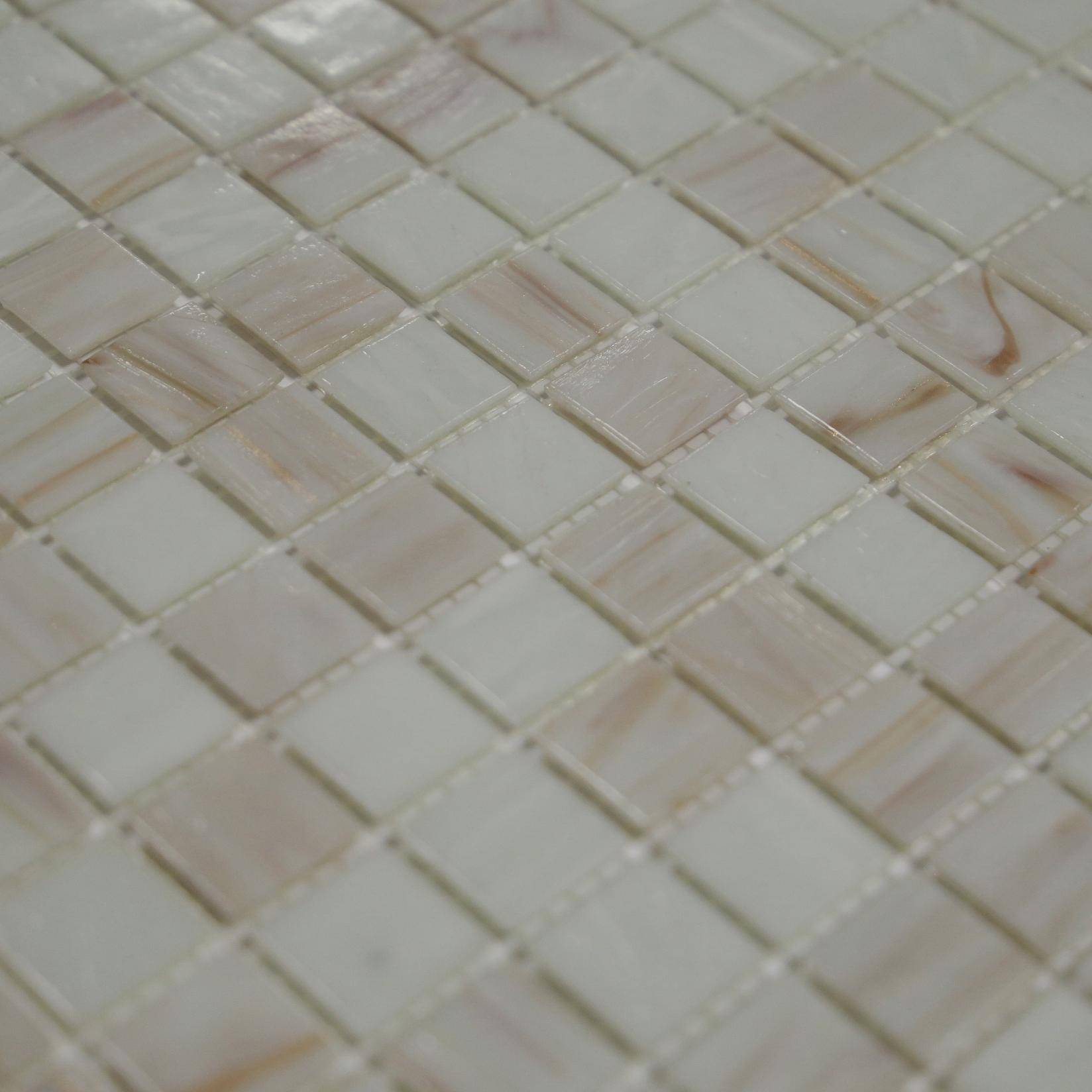 Мозаика La Passion Touchet, Leedo Ceramica СМ-0068