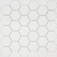 Мозаика Astrum Sirius Hexagon, MOSAICSTORY MS-191