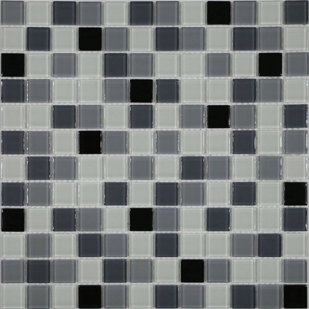 Мозаика Acquarelle Galantus, MOSAICSTORY 30190