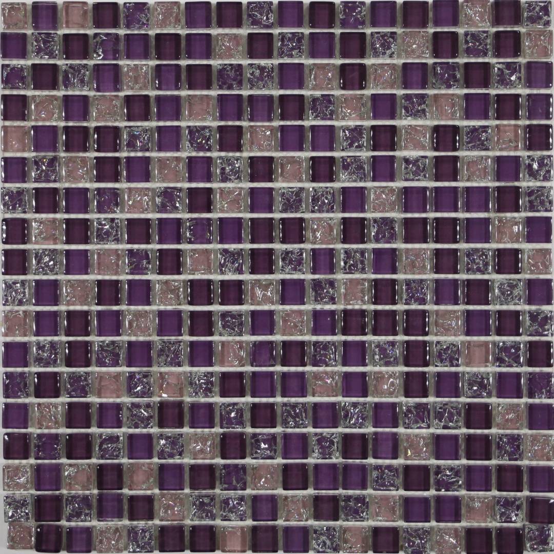 Мозаика Naturelle Himalaia, Leedo Ceramica СТ-0040