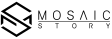 MOSAICSTORY