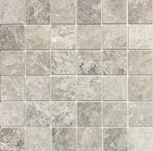 Мозаика Tundra Grey 48-4P, FK Marble 36162