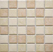 Мозаика Astrum Irida, MOSAICSTORY MS-183