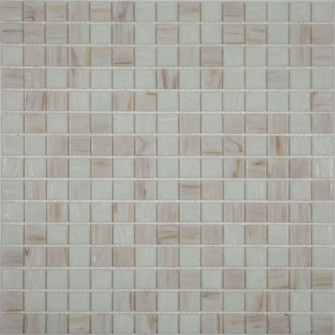 Мозаика La Passion Touchet, Leedo Ceramica СМ-0068