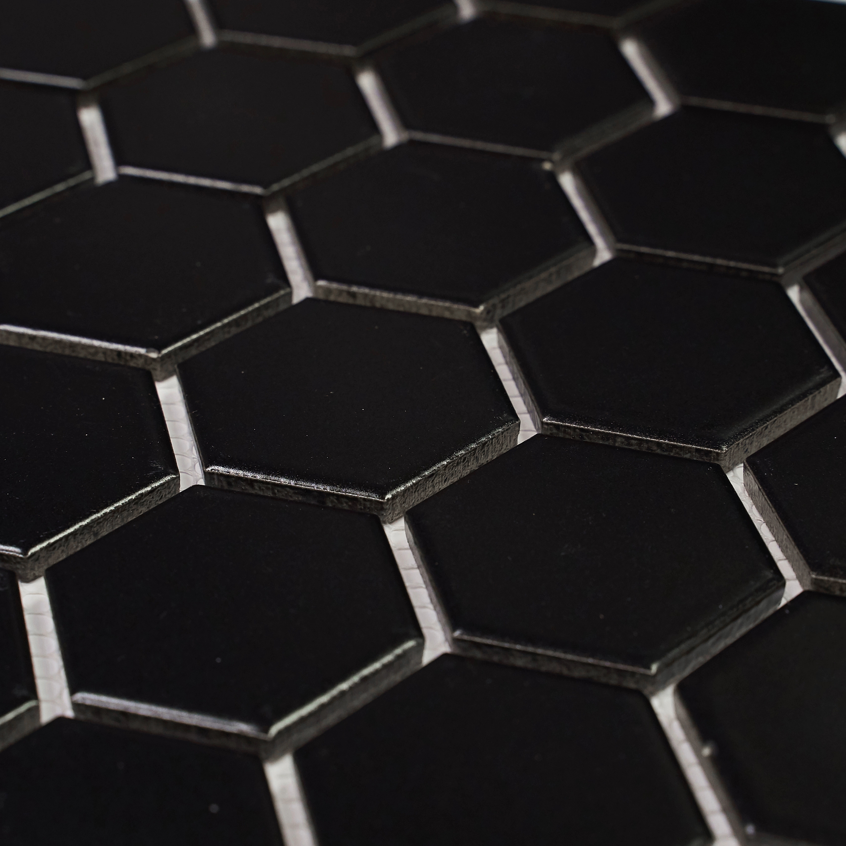 Мозаика Astrum Orcus Hexagon, MOSAICSTORY MS-192