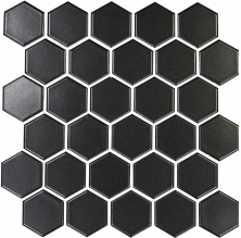 Мозаика Astrum Orcus Hexagon, MOSAICSTORY MS-192