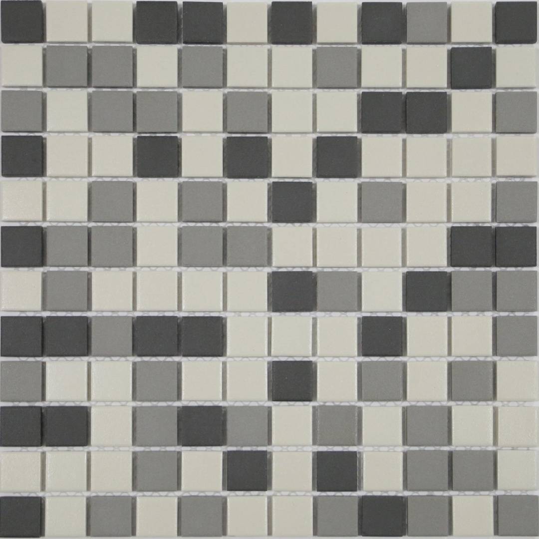 Мозаика ASTRUM Vega, MosaicStory MS-151