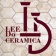 Leedo Ceramica