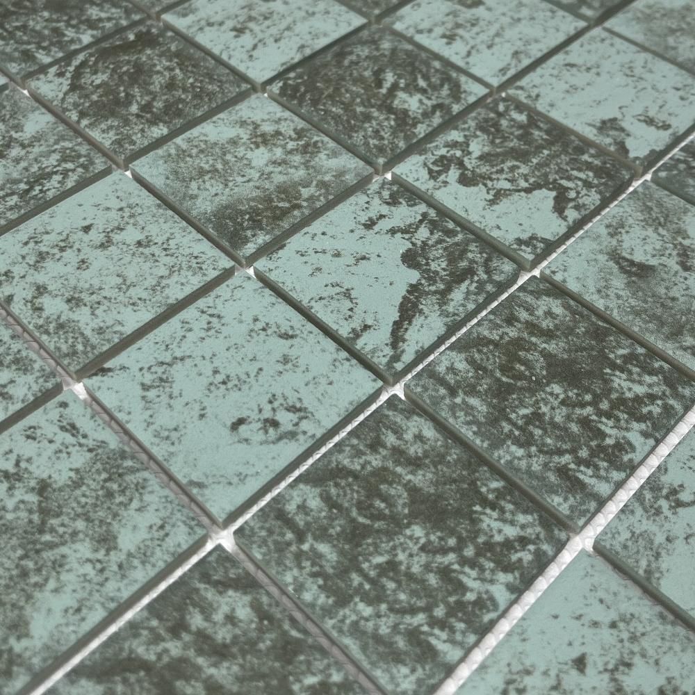 Мозаика Astrum Apatit, MOSAICSTORY MS-174