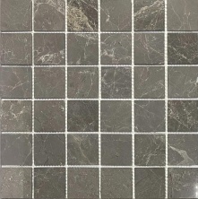 Мозаика Turkish Grey 48-4P, FK Marble 35835