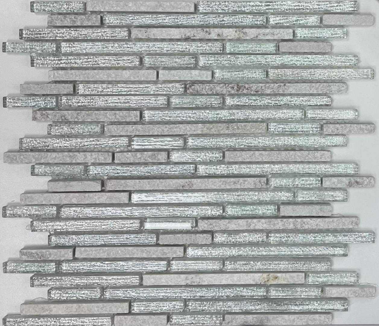 Мозаика LACRIMA Hiona, MosaicStory MS-283