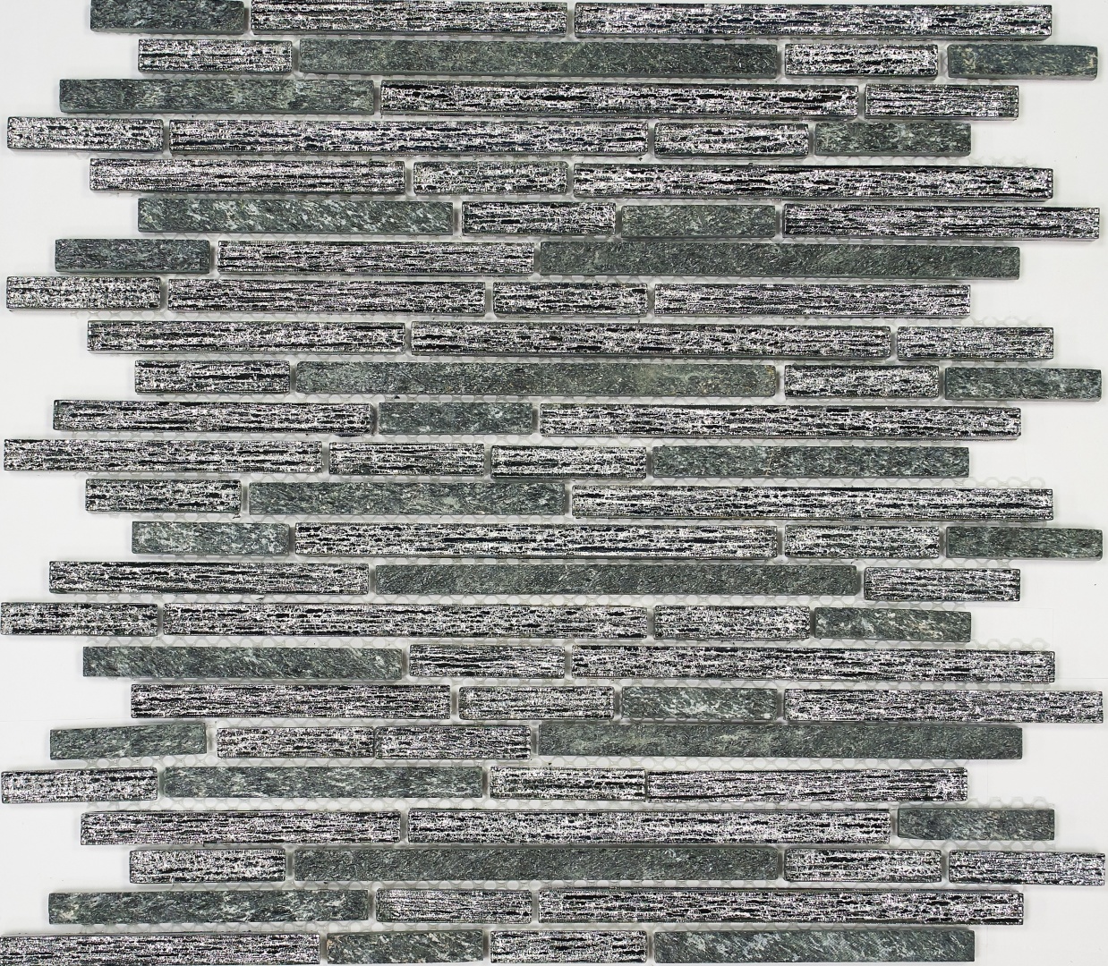 Мозаика LACRIMA Calipso, MosaicStory MS-282