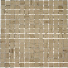 Мозаика Pietrine Zurich POL, 20х20х4 мм, MOSAICSTORY 30005
