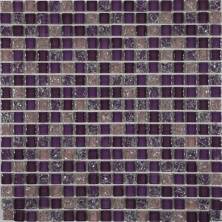 Мозаика Naturelle Himalaia, Leedo Ceramica СТ-0040