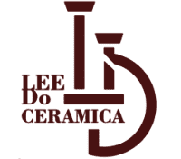 Leedo Ceramica