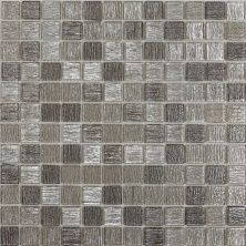 Мозаика LACRIMA Aura, 23х23 мм, MosaicStory MS-221