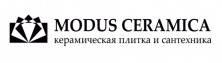 MODUS CERAMICA МИНСК