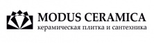 MODUS CERAMICA МИНСК