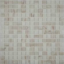 Мозаика La Passion Touchet, Leedo Ceramica СМ-0068