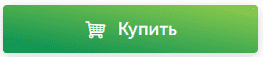 Screenshot_2.png