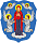Минск (склад)